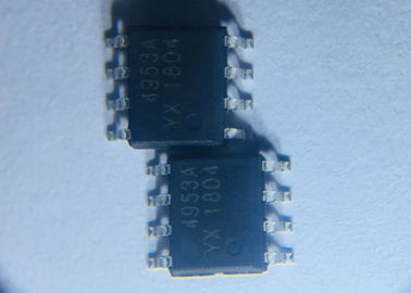 Transistor de puissance du transistor MOSFET HXY4953