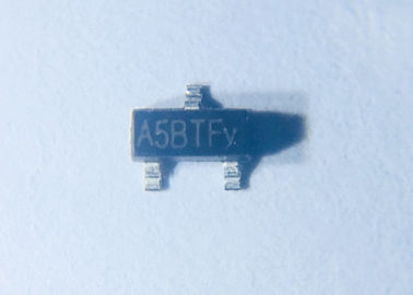 Transistor de puissance de transistor MOSFET de HXY2305-5A