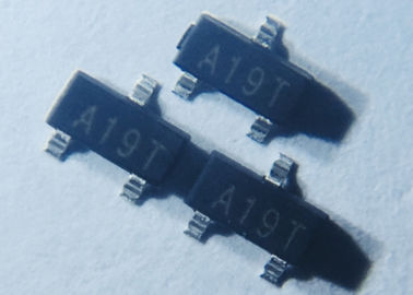 Transistor de puissance du transistor MOSFET HXY3401