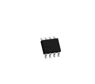 Transistor de puissance de transistor MOSFET de G420ND06LR1S pour la protection 60V/5A de batterie