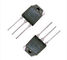 Haute tension VDS 40V VGS ±20v du transistor de puissance du transistor MOSFET HXY4616 ±20v VGS