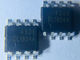 Transistor MOSFET complémentaire le RDS (DESSUS) &lt; 30m de transistor de puissance de transistor MOSFET de HXY4606 30V