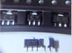 A42 transistors de puissance du silicium NPN, transistor de puissance de NPN à forte intensité