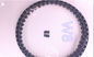 Courant moyen du palladium 357℃/W de la diode Zener VF 0.9V de la puissance BZT52C2V4-BZT52C43