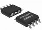 Transistor de puissance de changement rapide de transistor MOSFET AP6H06S 6A 60V adapté aux besoins du client