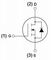 Commutateur de transistor MOSFET de logique du transistor à effet de champ de MOS d'AP15N10S/15A 100V