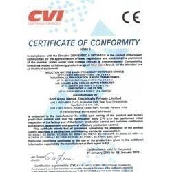 Chine Shenzhen Hua Xuan Yang Electronics Co.,Ltd Certifications