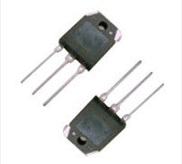 Haute tension VDS 40V VGS ±20v du transistor de puissance du transistor MOSFET HXY4616 ±20v VGS