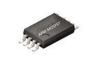 Commutateur à forte intensité fonctionnel multi de transistor MOSFET du commutateur électrique de transistor MOSFET/AP8810TS